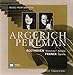 Algopix Similar Product 15 - Kreutzer Sonata / Franck: Sonata