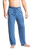 Algopix Similar Product 18 - Fishers Finery Mens Ecofabric Jersey