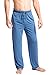 Algopix Similar Product 13 - Fishers Finery Mens Ecofabric Jersey