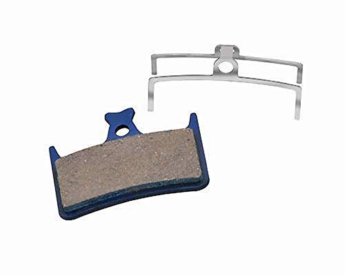 Algopix Similar Product 13 - Disque de frein uNION dBP  59 pour