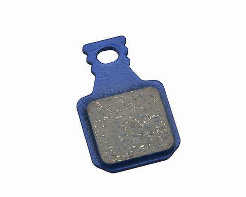 Algopix Similar Product 16 - Marwi Union Disc Pads  DBP 60 SB to