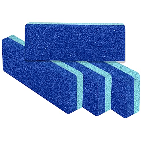 Algopix Similar Product 14 - Love Natural Pumice Stone for Feet