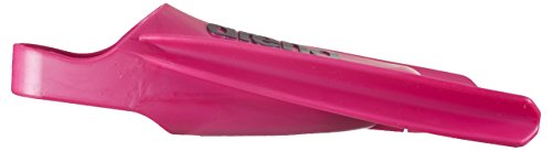 Algopix Similar Product 19 - arena Powerfin PRO Swim Training Fins