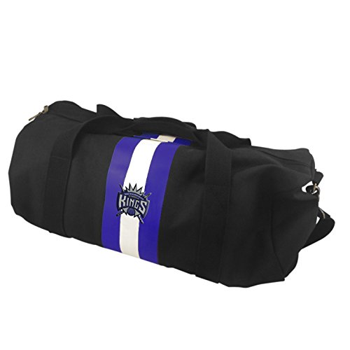 Algopix Similar Product 4 - Pangea Brands NBA Sacramento Kings