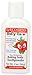 Algopix Similar Product 20 - EcoDent Toothpowder for Kids
