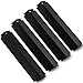 Algopix Similar Product 17 - 16 Inch Heat Plate for Charbroil