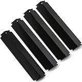 Algopix Similar Product 4 - 16 Inch Heat Plate for Charbroil