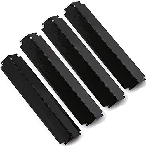 Algopix Similar Product 19 - 16 Inch Heat Plate for Charbroil