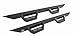 Algopix Similar Product 20 - Magnum RTS82FD RT Step for Ford Super