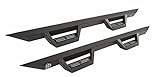 Algopix Similar Product 9 - Magnum RTS82FD RT Step for Ford Super