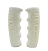 Algopix Similar Product 6 - ELIX Poignets Clasicos Caoutchouc PVC