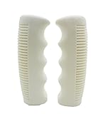 Algopix Similar Product 10 - ELIX Poignets Clasicos Caoutchouc PVC
