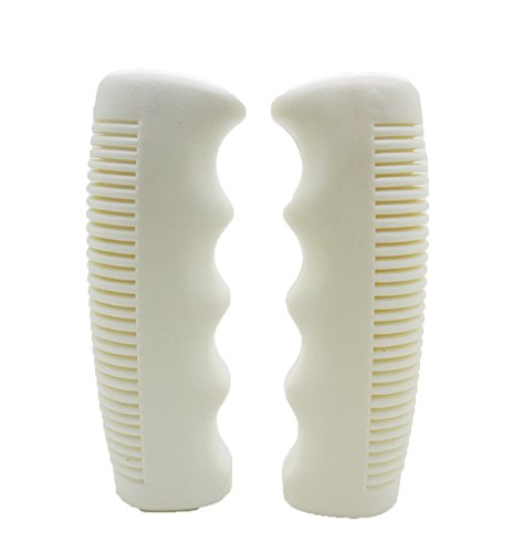 Algopix Similar Product 2 - ELIX Poignets Clasicos Caoutchouc PVC