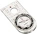 Algopix Similar Product 20 - SUUNTO M-3 NH Compass - SS021369000