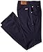 Algopix Similar Product 16 - Mountain Khakis Mens Camber 105 Pant