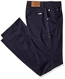 Algopix Similar Product 19 - Mountain Khakis Mens Camber 105 Pant