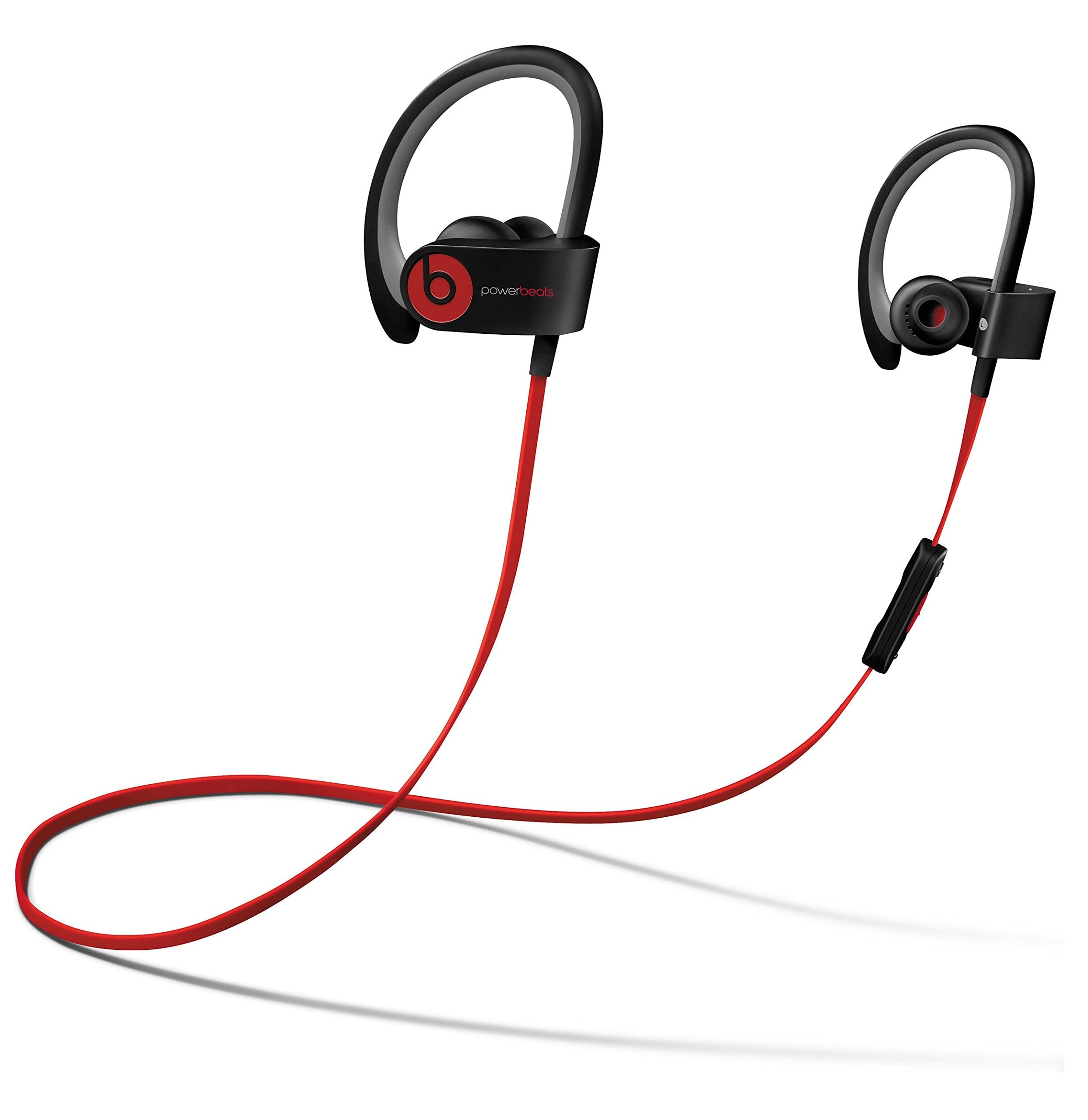 Algopix Similar Product 10 - Beats by Dr dre Powerbeats2 Wireless