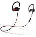 Algopix Similar Product 12 - Beats by Dr dre Powerbeats2 Wireless
