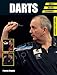 Algopix Similar Product 4 - Darts Skills  Tactics  Techniques