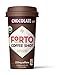 Algopix Similar Product 6 - FORTO Coffee Shots  225mg Caffeine