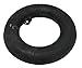 Algopix Similar Product 13 - Qind 200x50 Inner Tube