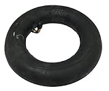 Algopix Similar Product 11 - Qind 200x50 Inner Tube