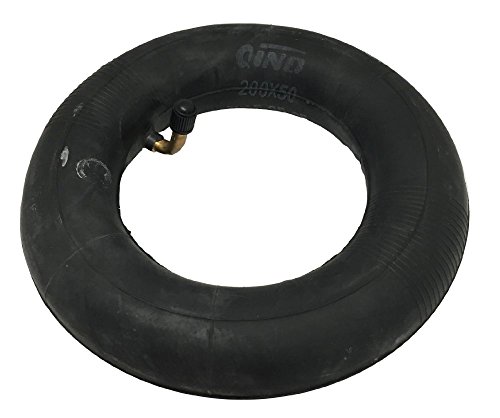 Algopix Similar Product 6 - Qind 200x50 Inner Tube