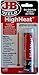 Algopix Similar Product 13 - JB Weld 8297DEU HighHeat
