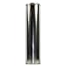 Algopix Similar Product 15 - Shasta Vent 8 x 36 Class A All Fuel