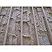 Algopix Similar Product 17 - GlobMarble Cultured Stone Mold Wall