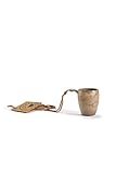 Algopix Similar Product 6 - Kupilka Unisexs 30050053 Cup Red
