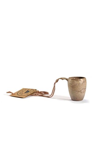 Algopix Similar Product 12 - Kupilka Unisexs 30050053 Cup Red