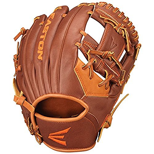 Algopix Similar Product 1 - Easton Core Pro Glove 1275 Left