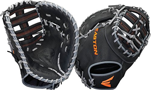 Algopix Similar Product 15 - Easton Mako Comp Series 1St Basemans