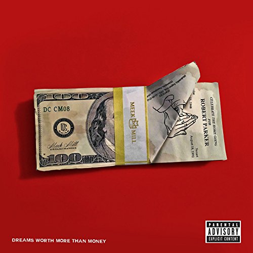Algopix Similar Product 12 - All Eyes on You feat Chris Brown 