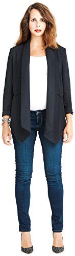 Algopix Similar Product 20 - Egg by Susan Lazar Womens Essential