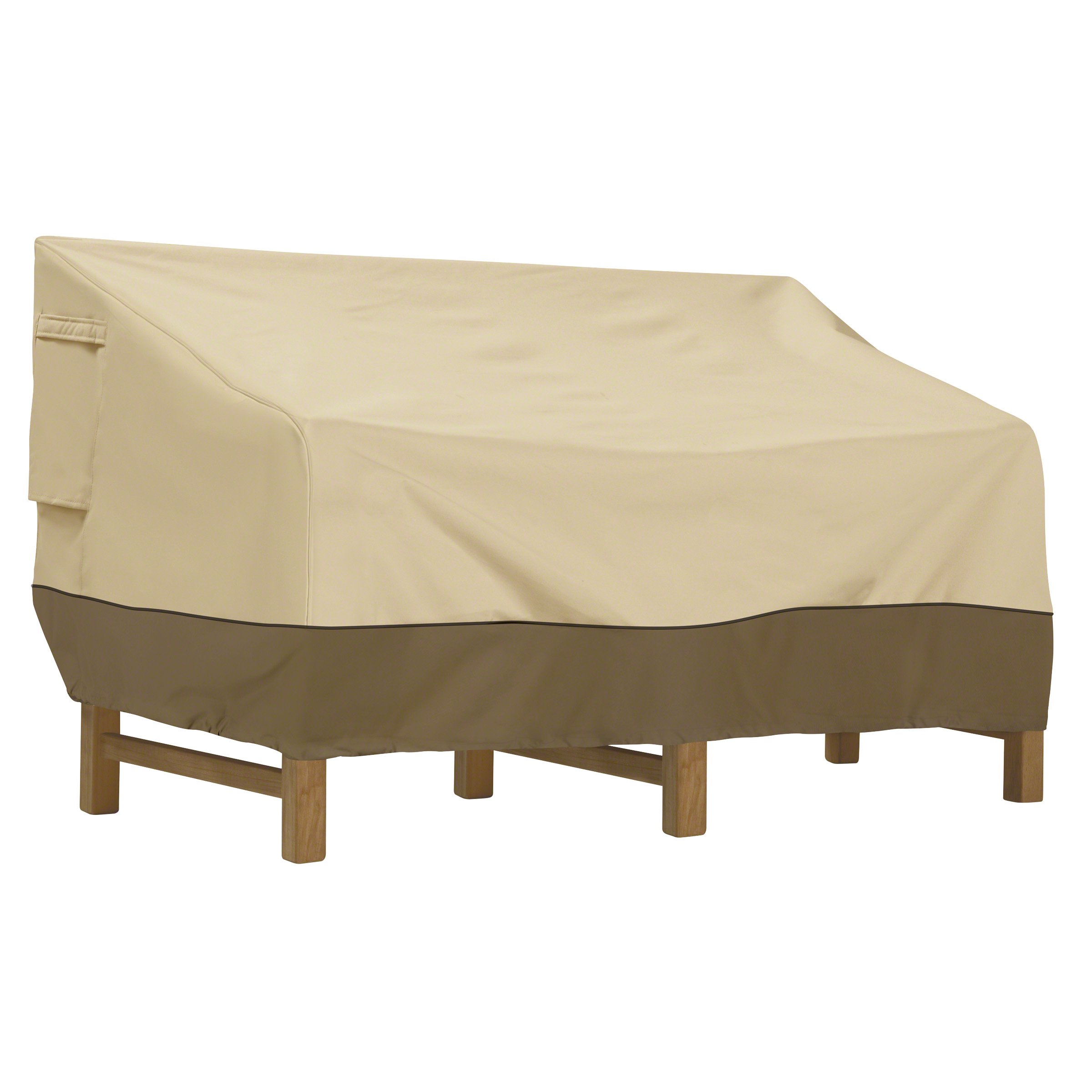 Algopix Similar Product 7 - Classic Accessories Veranda