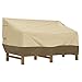 Algopix Similar Product 4 - Classic Accessories Veranda