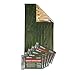 Algopix Similar Product 5 - Titan Survivals TwoSided Emergency