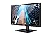 Algopix Similar Product 4 - Samsung LS24E65UDWGZA 24 S24E650DW