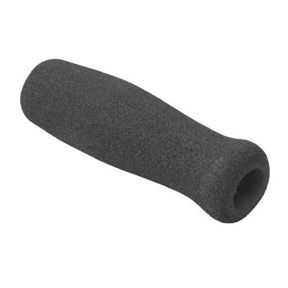 Algopix Similar Product 18 - Handle Grip Replacement for Offset