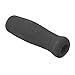 Algopix Similar Product 16 - Handle Grip Replacement for Offset