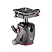 Algopix Similar Product 10 - Manfrotto XPRO Ball Head with Top Lock