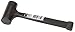 Algopix Similar Product 9 - Draper 600g 21oz Dead Blow Hammer 