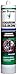 Algopix Similar Product 10 - Den Braven CSS33A105005 Aquarium