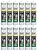 Algopix Similar Product 9 - Den Braven Painters Acrylic Sealant