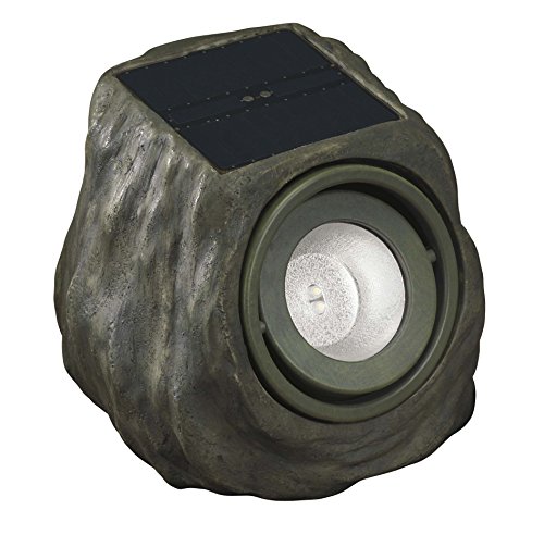 Algopix Similar Product 14 - Spotlight HiPerformance Lumen Output