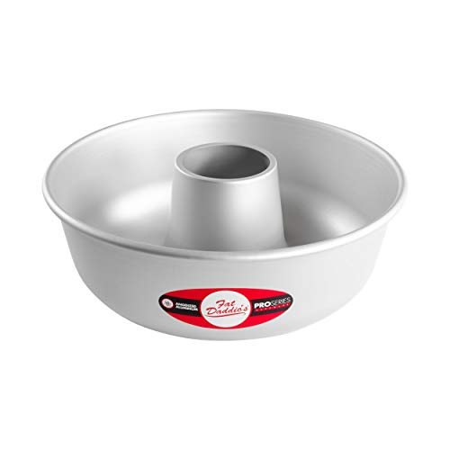 Algopix Similar Product 11 - Fat Daddios RMP10 Anodized Aluminum