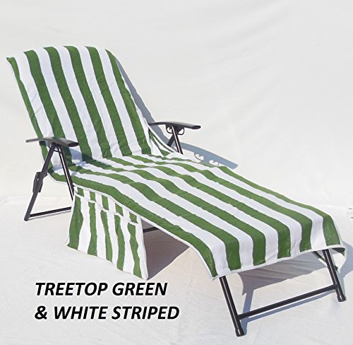 Algopix Similar Product 5 - Veradox Designs 100 Cotton Lounge