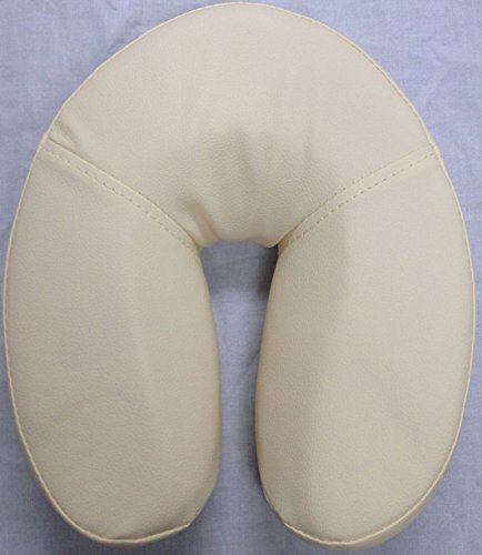 Algopix Similar Product 19 - Therapists Choice Basic Massage Face